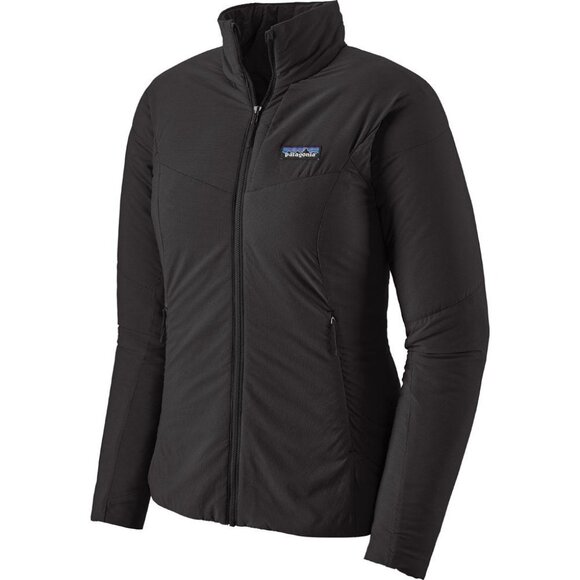 Patagonia Women's Nano-Air Jacket (2022 Past Season, size S) - Picture 3 of 9